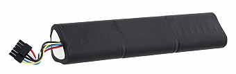 ����� ����� ����� ��� ������ ���� ������� ������ Neato Botvac Connected 5200mAh 14.4V 