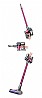 סוללה נטענת לשואב אבק דייסון Dyson DC59 21.6V Li-ion 2600mAh
