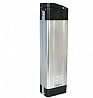 סוללה נטענת לאופניים חשמליים 36V 11A 2C SAMSUNG