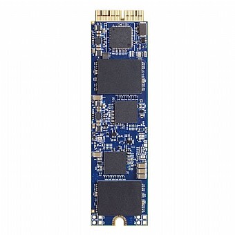 ���� SSD ��� Drive for Mid-2013 & Later Mac 240GB