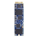 ���� SSD ��� Drive for Mid-2013 & Later MacBook Air, MacBook Pro 240GB
