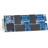 ���� SSD ��� Drive for 2012-2013 MacBook Pro 960GB