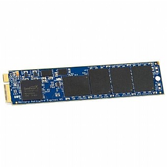 ���� SSD ��� Drive for 2012 MacBook Air 480GB