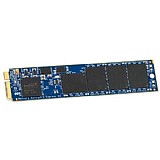 ���� SSD ��� Drive for 2012 MacBook Air 960GB