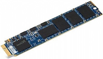 ���� SSD ��� Drive for 2010-2011 MacBook Air 240GB