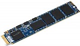 ���� SSD ��� Drive for 2010-2011 MacBook Air 960GB