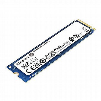 ���� KINGSTON SSD SNV2S/250G NVME 250GB M.2 2280