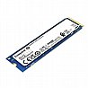 ���� KINGSTON SSD SNV2S/250G NVME 250GB M.2 2280