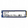���� KINGSTON SSD SNV2S/250G NVME 250GB M.2 2280