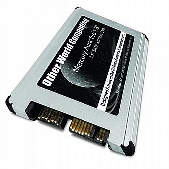 ���� SSD OWCSSDAP81240 240GB 1.8" SATA
