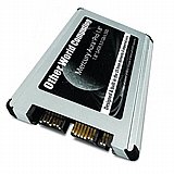 ���� SSD OWCSSDAP81240 240GB 1.8" SATA