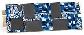 ���� SSD ��� Drive for 2012-2013 MacBook Pro 500GB OWCS3DAP12R500