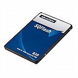 ���� SSD ����� ADVANTEC SSD 128GB SQF-S25M8-128G-SAE (-40~85�C)