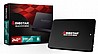 כונן SSD פנימי BIOSTAR S100-240GB