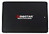 כונן SSD פנימי BIOSTAR S100-240GB