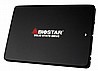 כונן SSD פנימי BIOSTAR S100-240GB