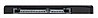 כונן SSD פנימי BIOSTAR S100-240GB