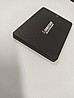 כונן SSD פנימי BIOSTAR S120-512GB