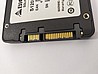 כונן SSD פנימי BIOSTAR S120-512GB