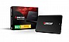 כונן SSD פנימי BIOSTAR S120-512GB