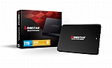���� SSD ����� BIOSTAR S120-1TB