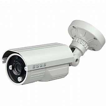 ����� ����� ����� UNIFORE 4MP NS4025V5-A