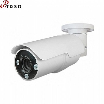 ����� ����� ����� UNIFORE  NK2025V8-D 2MP