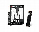���� SSD ����� BIOSTAR M700-1TB