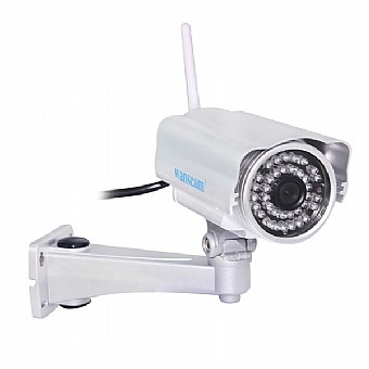 ����� ����� ����� WANSCAM 1MP HW0022