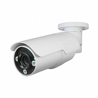 ����� ����� ����� �� ����� ���� UNIFORE 5MP NS5025V5-A
