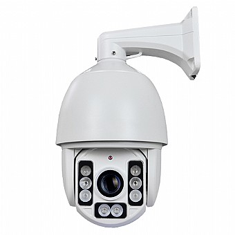 ����� ����� ���� ����� ���� UNIFORE ED1845