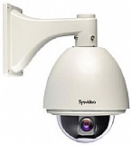 ����� ������ Sysvideo SC5620DF-C36 PTZ