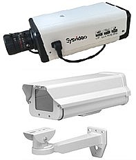 ����� ���� ������� Sysvideo SC6151G-H5+YT6001-A7