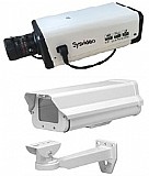 ����� ���� ������� Sysvideo SC6151G-H5+YT6001-A7