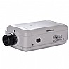 מצלמת מעקב מקצועית Sysvideo SC6151G-H5+YT6001-A7
