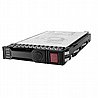 ���� ���� HPE 240GB SSD P04556-B21 SATA Read Intensive 2.5in SFF