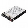 ���� ���� HPE 240GB SSD P04556-B21 SATA Read Intensive 2.5in SFF