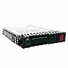 ���� ���� HPE 240GB SSD P04556-B21 SATA Read Intensive 2.5in SFF