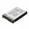 ���� ���� HPE 240GB SSD P04556-B21 SATA Read Intensive 2.5in SFF