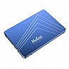 כונן פנימי NeTac SSD N600S 512GB 2.5
