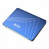 כונן פנימי NeTac SSD N600S 1TB 2.5