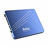 כונן פנימי NeTac SSD N600S 1TB 2.5