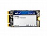 ���� ����� NeTac SSD N930ES 2242 NVMe 512GB  R/W:1650/1550 SLC Caching