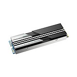 ���� ����� NeTac SSD NVMe NV5000-N 1TB