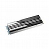 כונן פנימי NeTac SSD NVMe NV5000-N 1TB
