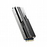 כונן פנימי NeTac SSD NVMe NV5000-N 1TB