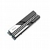 כונן פנימי NeTac SSD NVMe NV5000-N 1TB