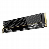 כונן NeTac SSD NVMe NV7000-T 1TB R/W:7300/6600 Pci4.0 640TBW כונן NeTac SSD NVMe NV7000-T 1TB R/W:7300/6600 Pci4.0 640TBW