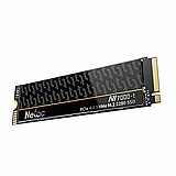 ���� ���� ���� ����������� 5 NeTac SSD NVMe NV7000-T 2TB