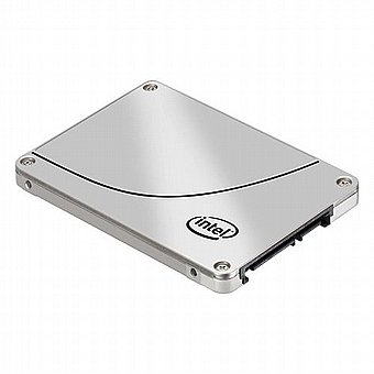 ���� Intel DC S3710 200GB 2.5" SATA SSD SSDSC2BA200G4